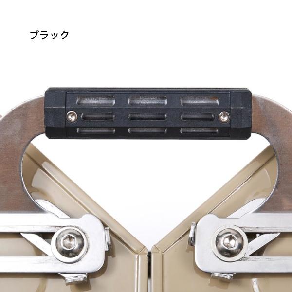 確認用　ルーツオリジナル　スノーピーク　シェルフコンテナ　グリップ スノーピーク シェルフコンテナ25 50 ウォールナット グリップ