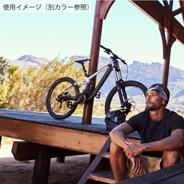 BUFF ORIGINAL VRATSA MULTI 368188 バフ ネックウォーマー BUFF ORIGINAL VRATSA MULTI 368188 バフ ネックウォーマー