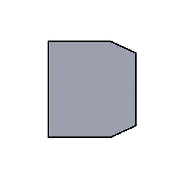 Ogawa キャンパルジャパン Pvcマルチシート ポルヴェーラ34用 1411 アウトドア グランドシート キャンプ ニッチ リッチ キャッチ 通販 Paypayモール