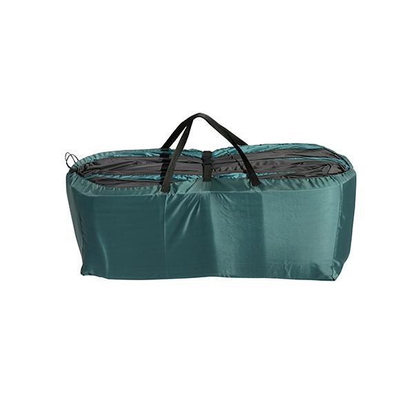 Ogawa グランドマット ogawa（アウトドア） オガワキャンパル(ogawa) グランドマット 2828