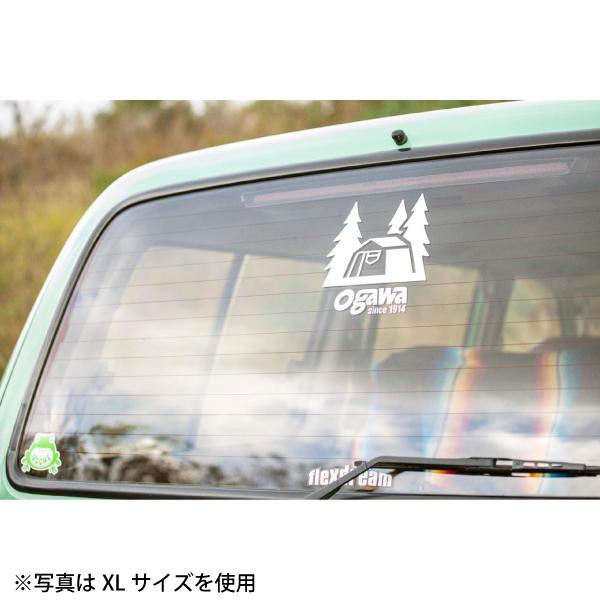 ogawa(アウトドア) オガワキャンパル(ogawa) 限定品 ogawa(アウトドア) オガワキャンパル(ogawa) 限定品