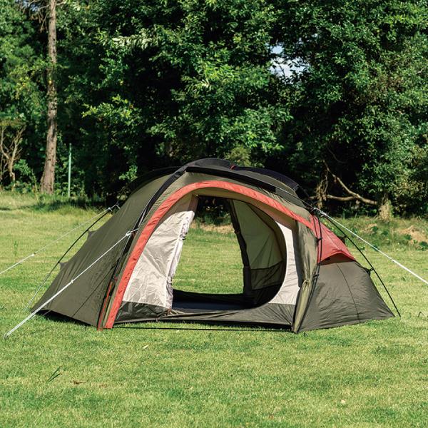 新品未使用　オガワテント　Ogawa Hoz-ST ホズST / ogawa ONLINE STORE