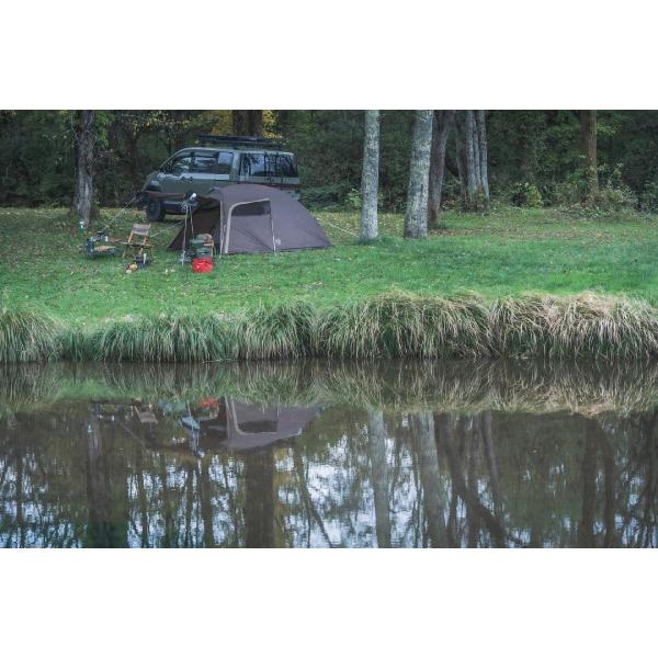 ogawa（アウトドア） ogawa オガワ ステイシー ファルダ 2618 ドーム