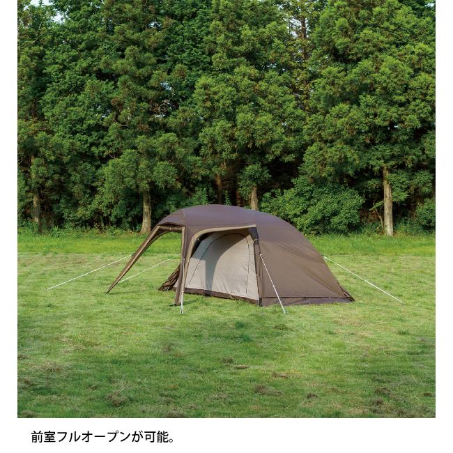 オガワ ステイシー ファルダ グランドシート付 中古品 オガワ ステイシー ファルダ グランドシート付 中古品