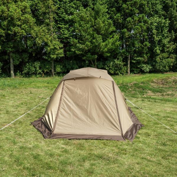 ogawa（アウトドア） オガワ ogawa テント ピスタ 34 2657-80