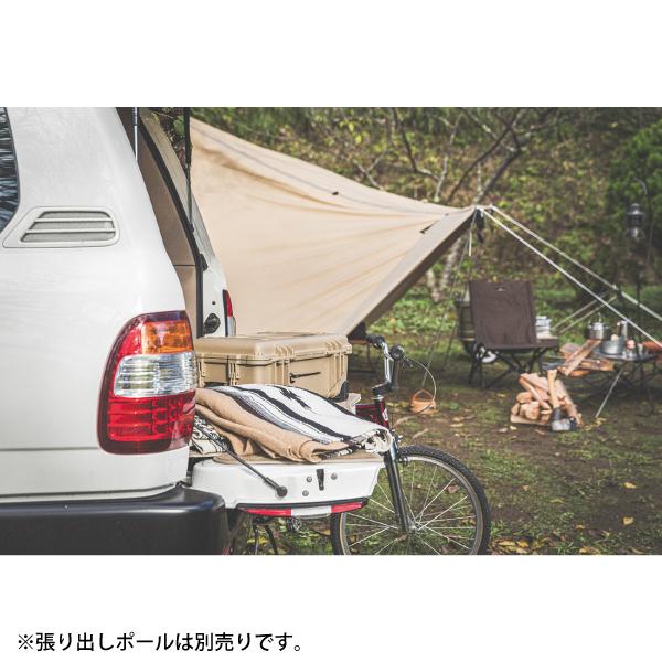 ogawa(アウトドア) オガワキャンパル(ogawa) タッソ T/C 2727 ogawa(アウトドア) オガワキャンパル(ogawa) タッソ T/C 2727