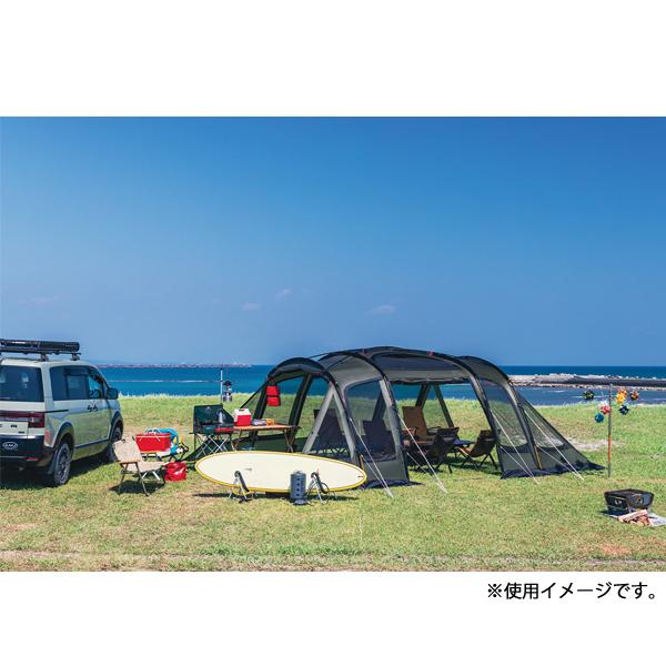 ogawa オガワキャンパル(ogawa) テント ソレスト 2779 アウトドア