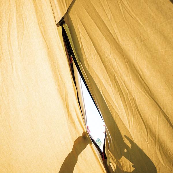 グローバル　キャンプ グローバル キャンプ KAWASAKI ZX14R「キャンプツー1 高いとこ