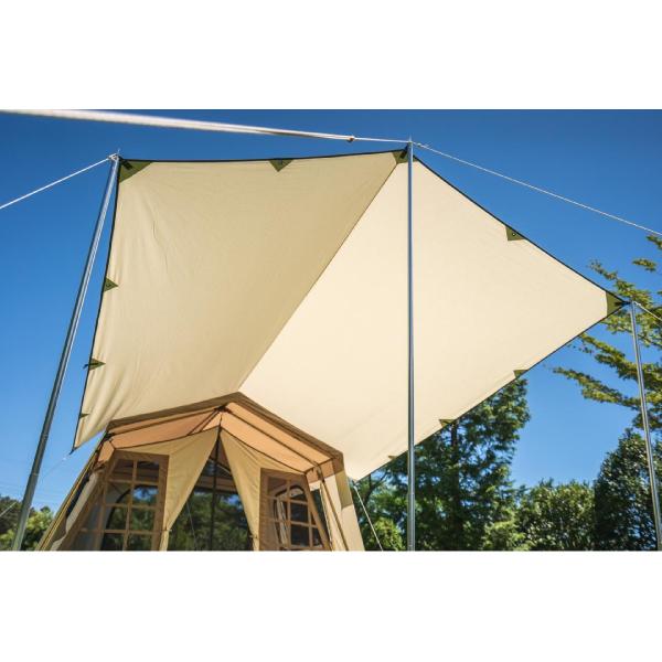 ogawa システムタープレクタTC 3340 美品 ogawa システムタープレクタTC 3340 美品 レクタタープ システム