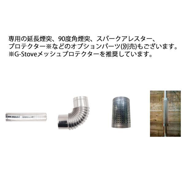 ogawa(アウトドア) オガワキャンパル(ogawa) ワークタフ ogawa(アウトドア) オガワキャンパル(ogawa) ワークタフ