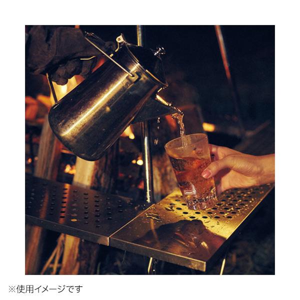 ハワイアンキャンドル釜 ハワイアンキャンドル釜