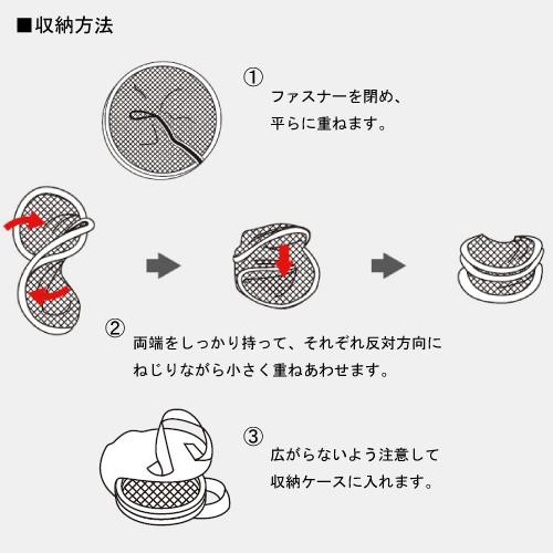 Coleman（コールマン） ハンギングドライネットII グリーン 2000026811