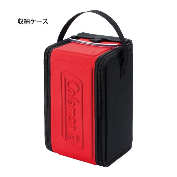 Coleman（コールマン） ノーザンノバ 2000027890 キャンプ用品 ガス