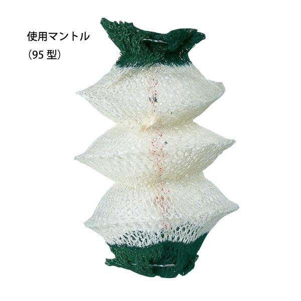 Coleman（コールマン） ノーザンノバ 2000027890 キャンプ用品 ガス
