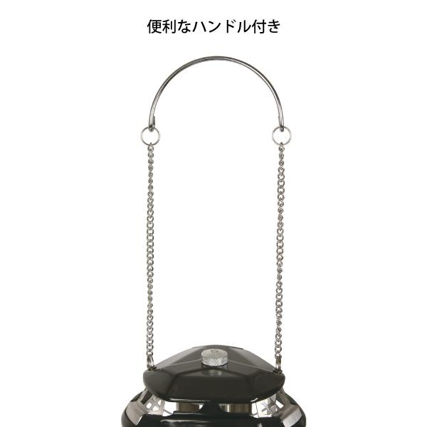 Coleman（コールマン） ノーザンノバ 2000027890 キャンプ用品 ガス