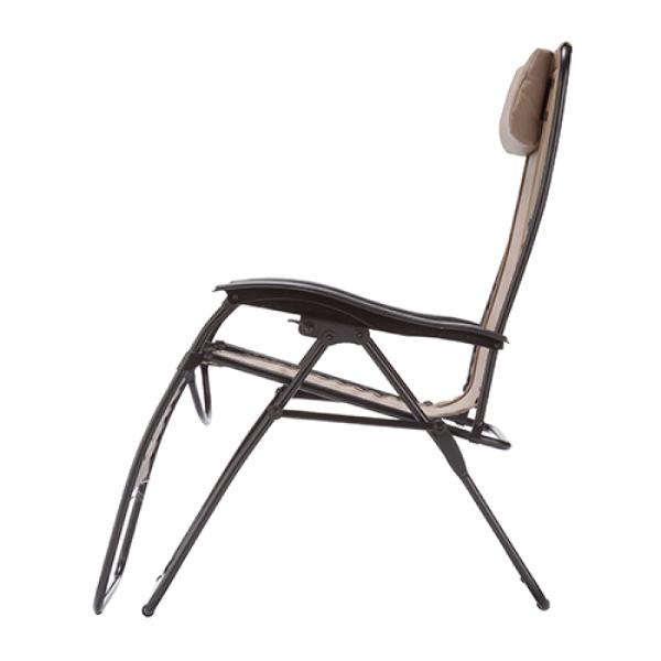 残り3脚 Coleman インフィニティチェア コールマン Amazon.co.jp: 【Amazon.co.jp限定】Coleman(コールマン) チェア