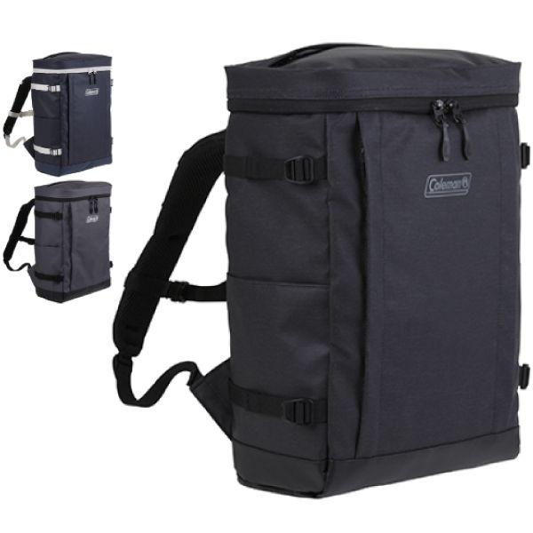 Coleman コールマン シールド25 バックパック リュックサック リュック 