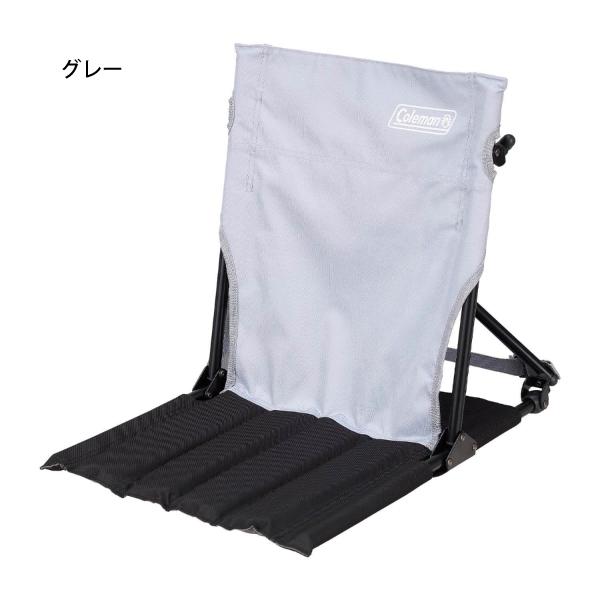 コールマン コンパクトグランドチェア 1189 チェア アウトドア