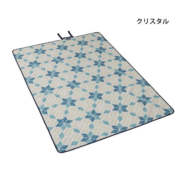 Coleman コールマン ピクニックマット 200x145 レジャーシート