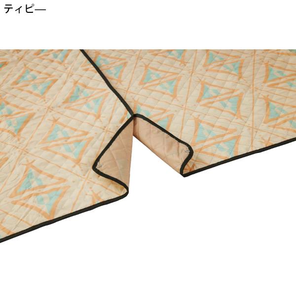 Coleman アウトドアクッション　265センチ×200センチ Coleman アウトドアクッション 265センチ×200センチ Coleman