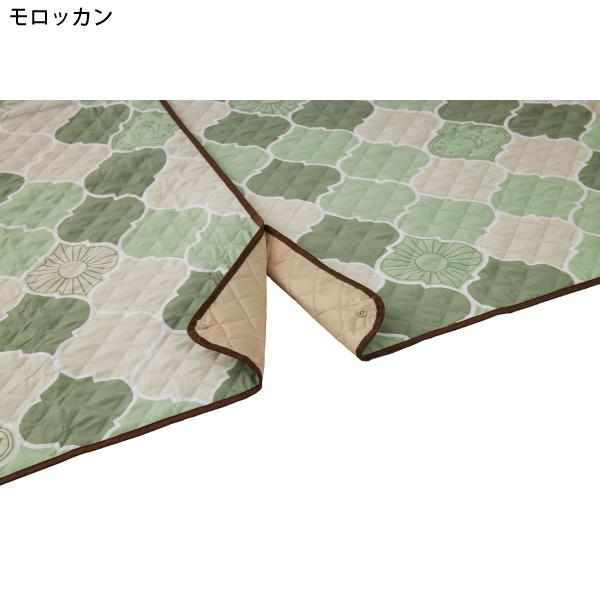 Coleman(コールマン) ピクニックマット ピクニックマット(クリスタル)の通販｜キャンプ用品のコールマン