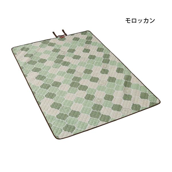 Coleman（コールマン） ピクニックマット 200x145 レジャーシート