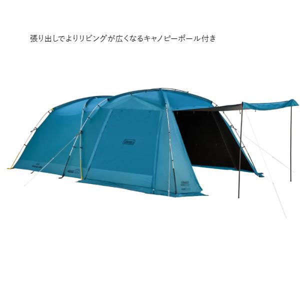 未使用新品 Colemanコールマン テント PARTY CABIN 3025 楽天市場】Coleman コールマン テント パーティーキャビン 3025