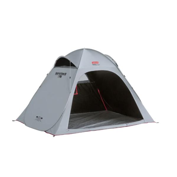 Coleman クイックアップシェード 2〜3人用 Amazon | Coleman(コールマン) クイックアップシェード