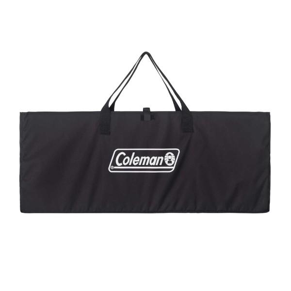 Coleman コールマン フォールディングリビングテーブル 90 Coleman コールマン フォールディングリビングテーブル 90