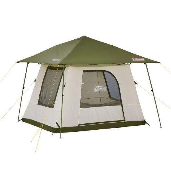 Coleman コールマン パーティーキャビン 3025 2000036439