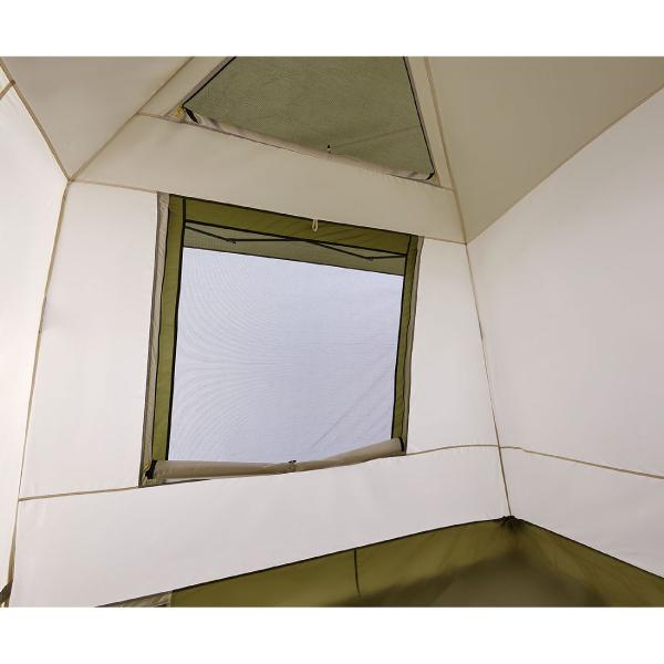 未使用新品 Colemanコールマン テント PARTY CABIN 3025 Coleman コールマン パーティーキャビン 3025 2000036439