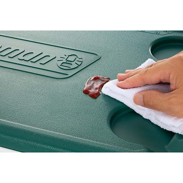 Coleman コールマン エクストリームホイールクーラー 28QT