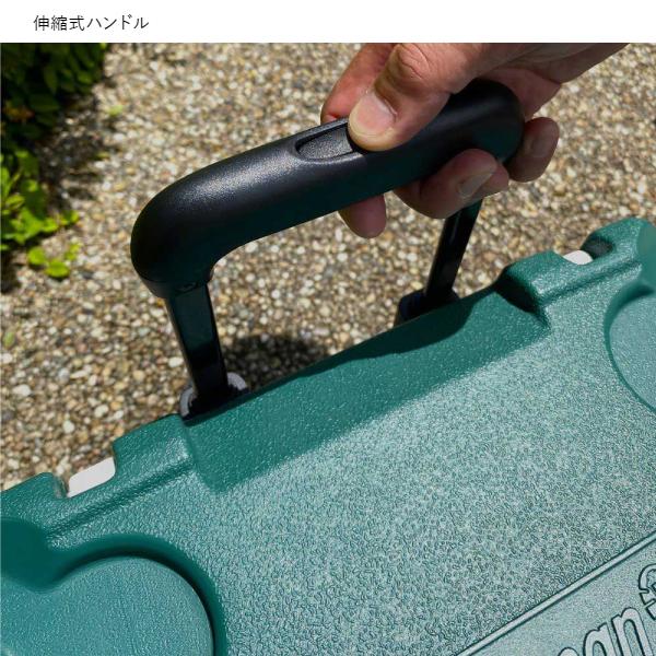 コールマン　専用 hcvalor_vh-4992826114268