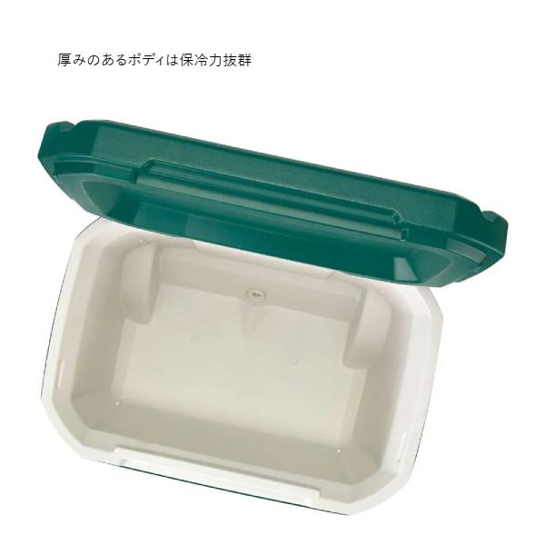 Coleman（コールマン） エクストリームホイールクーラー 50QT エバー