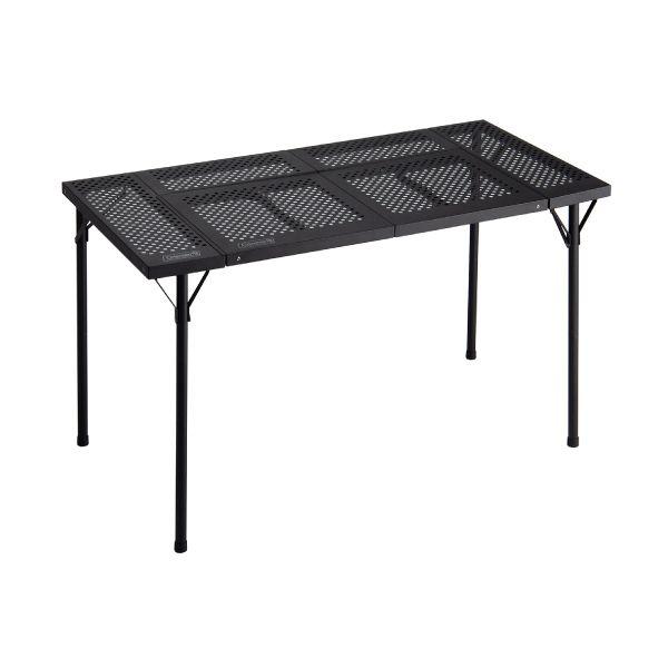 Coleman（コールマン） 3ウェイバーベキューテーブルセット 2000037308