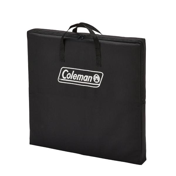 コールマン Coleman 3ウェイ バーベキューテーブルセット　キャンプ 3ウェイ バーベキューテーブルセットの通販｜キャンプ用品の