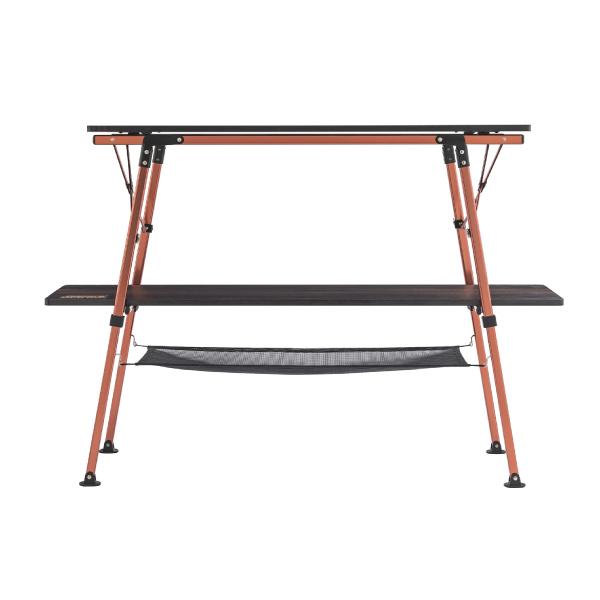 Coleman（コールマン） バタフライマルチシェルフ 2000037434