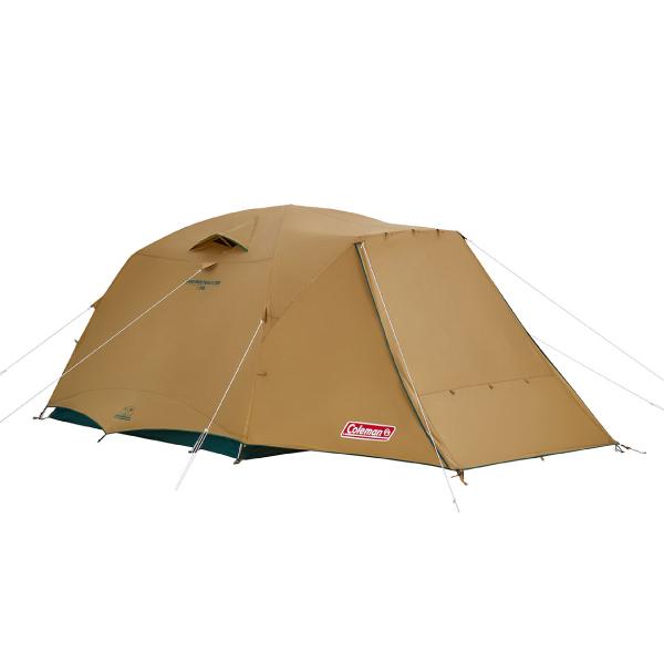 Coleman コールマン タフワイドドームV/300 スタートパッケージ Coleman コールマン タフワイドドームV/300 スタートパッケージ