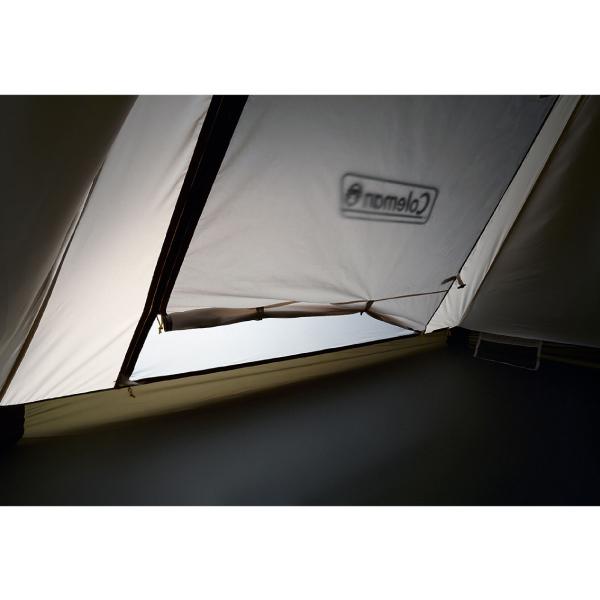 Coleman コールマン エクスカーションティピー II 325