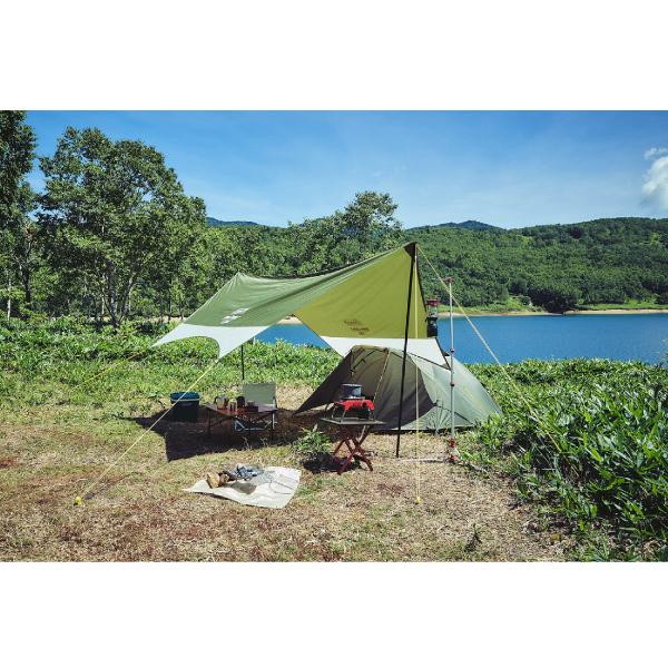 Coleman コールマン ヘキサライトII 2000038145 キャンプ用品 Coleman コールマン ヘキサライトII 2000038145 キャンプ用品