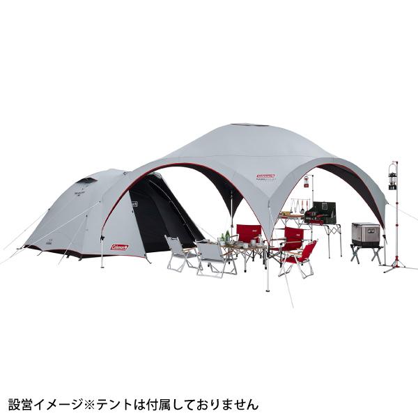 Coleman コールマン パーティーシェードライト / 360+ Coleman コールマン パーティーシェードライト / 360+