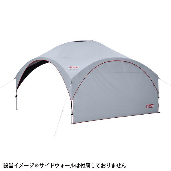 Coleman コールマン パーティーシェードライト / 360+ Coleman コールマン パーティーシェードライト / 360+