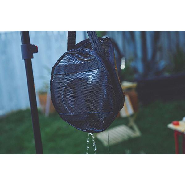 Coleman オーガニックテーブルウェアセット　ファミリー+パーソナル+おまけ オーガニックテーブルウェアセットファミリーの通販｜キャンプ