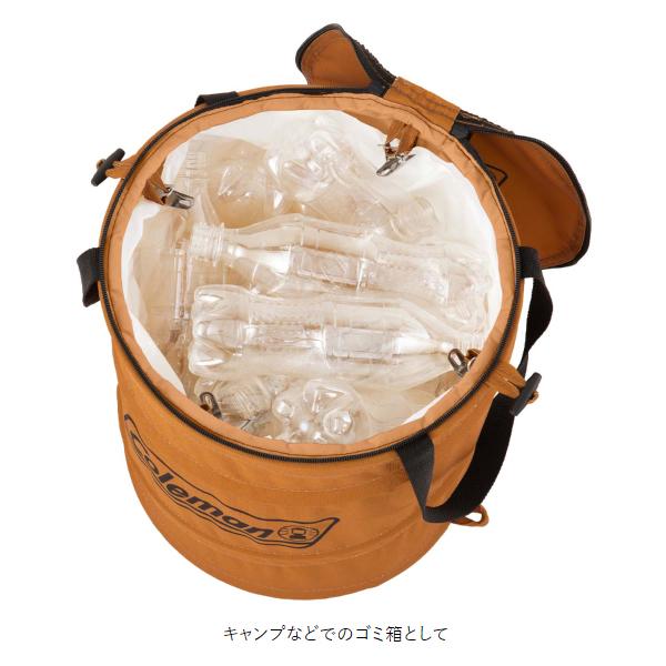 Coleman コールマン ポップアップボックス コヨーテ 2000038938