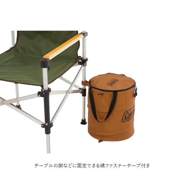コールマン　coleman Amazon | 【限定モデル】 コールマン COOLER 16QT AP20 LIGHT