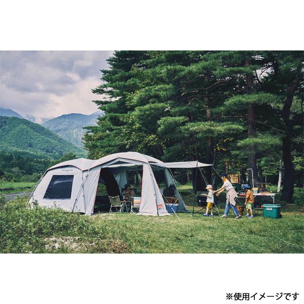 Coleman コールマン タフスクリーン2ルームエアー MDX+ Coleman コールマン タフスクリーン2ルームエアー MDX+