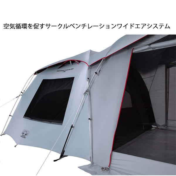 Coleman コールマン タフスクリーン2ルームエアー MDX+ Coleman コールマン タフスクリーン2ルームエアー MDX+
