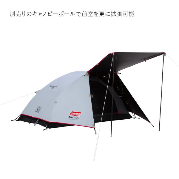 Coleman コールマン ドームテント ツーリングドームエアー/ST+ Coleman コールマン ドームテント ツーリングドームエアー/ST+