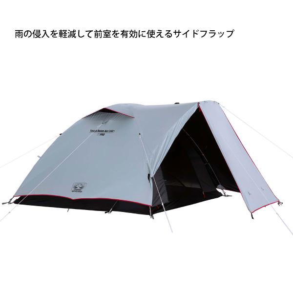 Coleman コールマン ドームテント タフドームエアー/240+ ヘキサ Coleman コールマン ドームテント タフドームエアー/240+ ヘキサ