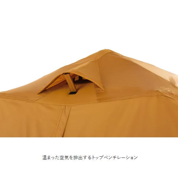 Coleman コールマン インスタントアップドーム S 2000039089 Coleman コールマン インスタントアップドーム S 2000039089